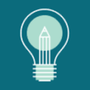 Nevada Grantlab logo