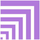 Institute for Progress logo