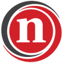 Northwest Community Bank Foundation logo