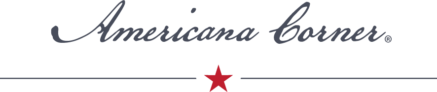 Americana Corner logo