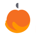 Acfb Charitable Investments logo