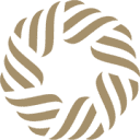 Charles Antetokounmpo Family Foundation logo