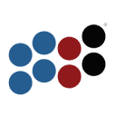 Sbb Research Group Foundation logo