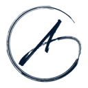 Aldrich Foundation logo