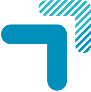 Arts Alliance Tulsa logo