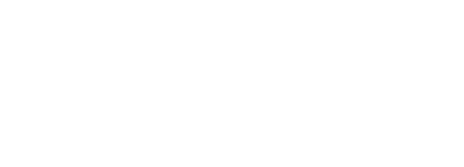 Windy Pines Foundation logo