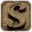 Logo de Nps Cares Foundation