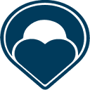 Colorado Access Foundation logo