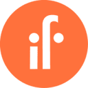 Logo de Imaginable Futures Foundation
