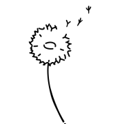 Resilient Sustainable Future for Iowa City logo