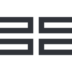 Black Latinx Asian Charter Collaborative logo