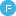 Factset Charitable Foundation logo