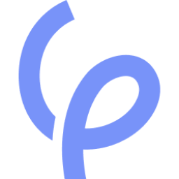 Libra Global Philanthropies Foundation logo