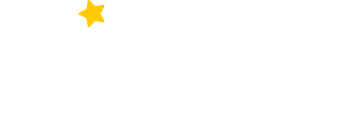 Now I Can Foundation Northeast logo