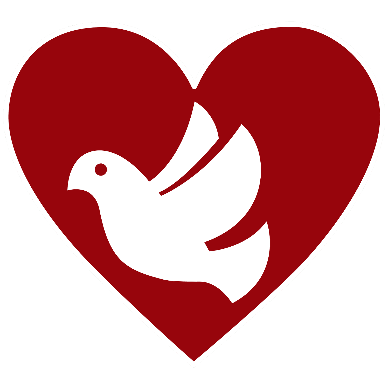 Logo de Steele Foundation for Hope