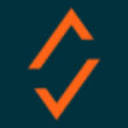 All Voting Is Local Action logo