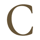Custos Foundation logo