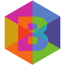 Bolhous Foundation for Women & Girls logo