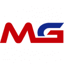 Mayfield Graves County Tornado Relief Fund logo