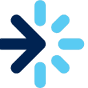 Bonafiglia Foundation logo