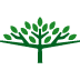 Acacia Center for Justice logo