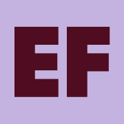 Climate and Clean Energy Equity Fund logo