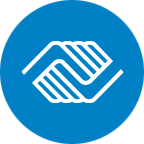 Boys and Girls Clubs of Southern Nevada logo