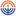 Jewish Federation of Las Vegas Sigesmund Center logo