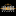 Las Vegas Events logo