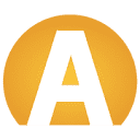 Lapan Memorial Sunshine Foundation logo