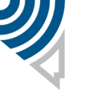 Nevada Broadcasters Association logo