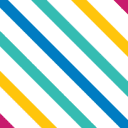 Children'S Cabinet Foundation logo