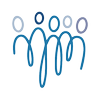 Specialized Alternatives for Families & Youth of Nevada logo