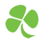 Doyle Foundation logo