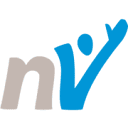 Nevada Volunteers logo