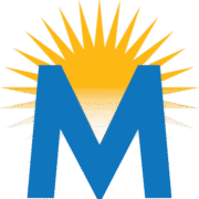 Steve Mihaylo and Lois Mihaylo Foundation logo
