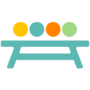 4 Access Partners logo