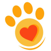 Alex Lebovic Foundation logo