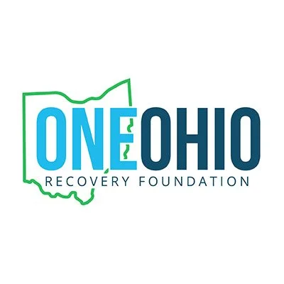 Oneohio Recovery Foundation logo