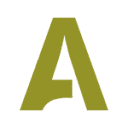 Avalon Network logo