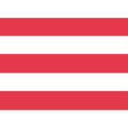 Democracyfirst C/O Verdolino & Lowey Pc logo