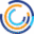 Economic Mobility Center Dba Economic Mobility Systems logo