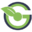 Greenpoint Foundation logo