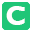 Chime Scholars Foundation logo