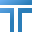 Tribute Technology Foundation logo