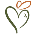 Zallie Community Foundation logo