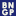 Basic Needs Giving Partnership logo
