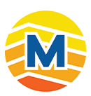 Mandan Parks and Recreation Foundation logo