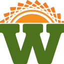 Weavers Way Community Fund logo