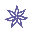 Impact100 Martin logo